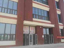 http://www.s21289.cn/school-197/document-id-352.html