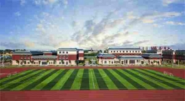 http://www.s21289.cn/school-197/document-id-353.html