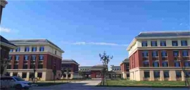 http://www.s21289.cn/school-197/document-id-354.html