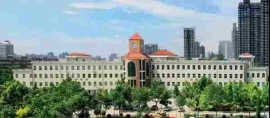 http://www.s21289.cn/school-158/document-id-47.html