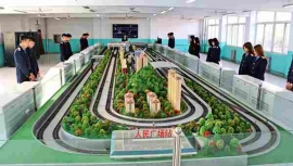 http://www.s21289.cn/school-158/document-id-357.html