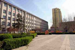 http://www.s21289.cn/school-202/document-id-365.html