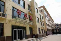 http://www.s21289.cn/school-202/document-id-366.html