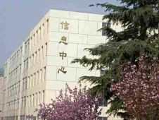 http://www.s21289.cn/school-202/document-id-369.html
