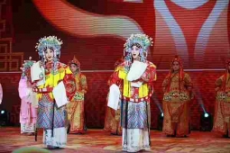 http://www.s21289.cn/school-204/document-id-377.html