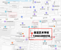 http://www.s21289.cn/school-204/document-id-379.html