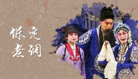 http://www.s21289.cn/school-204/document-id-381.html