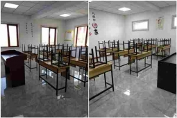 http://www.s21289.cn/school-204/document-id-386.html