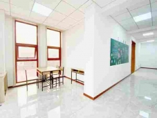 http://www.s21289.cn/school-204/document-id-387.html