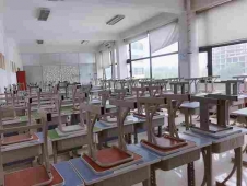 http://www.s21289.cn/school-196/document-id-392.html