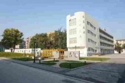 http://www.s21289.cn/school-205/document-id-398.html