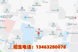 http://www.s21289.cn/school-207/document-id-403.html