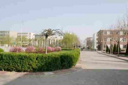 http://www.s21289.cn/school-207/document-id-404.html