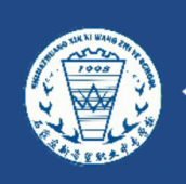 http://www.s21289.cn/school-191/document-id-420.html