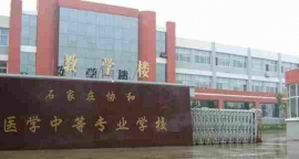 http://www.s21289.cn/school-161/document-id-423.html