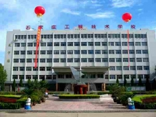 http://www.s21289.cn/school-206/document-id-429.html