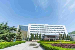 http://www.s21289.cn/school-206/document-id-431.html