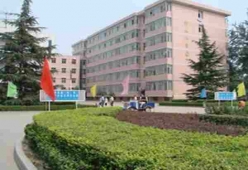 http://www.s21289.cn/school-206/document-id-432.html