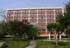 http://www.s21289.cn/school-206/document-id-434.html