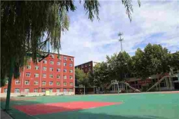 http://www.s21289.cn/school-213/document-id-447.html