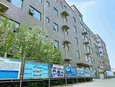 http://www.s21289.cn/school-211/document-id-459.html