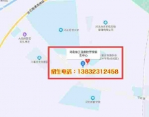 http://www.s21289.cn/school-212/document-id-413.html