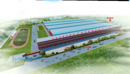 http://www.s21289.cn/school-195/document-id-418.html