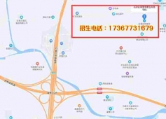 http://www.s21289.cn/school-195/document-id-212.html