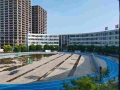 http://www.s21289.cn/school-217/document-id-471.html