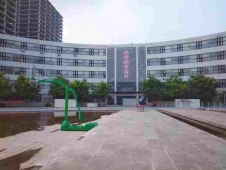 http://www.s21289.cn/school-217/document-id-473.html