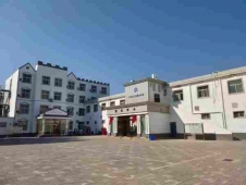 http://www.s21289.cn/school-212/document-id-508.html