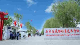 http://www.s21289.cn/school-194/document-id-510.html