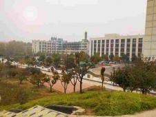 http://www.s21289.cn/school-192/document-id-520.html