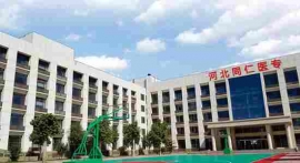 http://www.s21289.cn/school-192/document-id-522.html