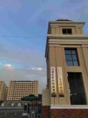 http://www.s21289.cn/school-213/document-id-439.html