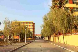 http://www.s21289.cn/school-191/document-id-249.html