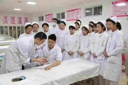 http://www.s21289.cn/school-187/document-id-421.html