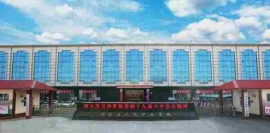 http://www.s21289.cn/school-187/document-id-453.html