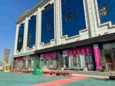 http://www.s21289.cn/school-187/document-id-454.html