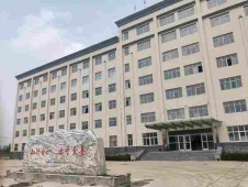http://www.s21289.cn/school-172/document-id-514.html