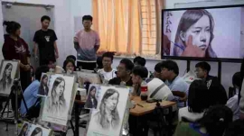 http://www.s21289.cn/school-218/document-id-529.html