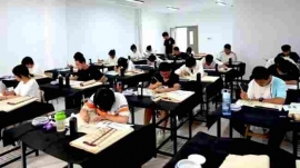 http://www.s21289.cn/school-218/document-id-531.html