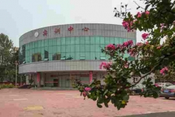 http://www.s21289.cn/school-191/document-id-549.html