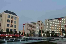 http://www.s21289.cn/school-213/document-id-536.html