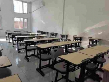 http://www.s21289.cn/school-192/document-id-240.html