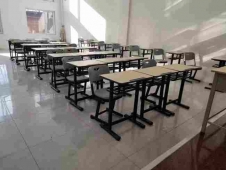 http://www.s21289.cn/school-192/document-id-175.html