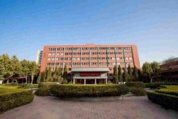 http://www.s21289.cn/school-206/document-id-451.html