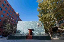 http://www.s21289.cn/school-206/document-id-435.html